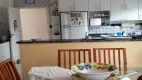 Foto 4 de Casa com 4 Quartos à venda, 230m² em Jardim Karolyne, Votorantim