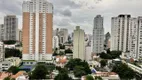 Foto 9 de Apartamento com 1 Quarto à venda, 23m² em Perdizes, São Paulo