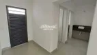 Foto 6 de Sala Comercial para alugar, 110m² em Vila Rezende, Piracicaba