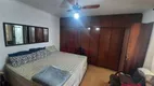 Foto 17 de Casa com 4 Quartos à venda, 314m² em Vila Rosa, São Bernardo do Campo