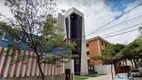 Foto 14 de Cobertura com 2 Quartos à venda, 110m² em Serra, Belo Horizonte