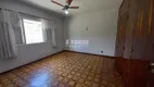 Foto 22 de Casa com 4 Quartos à venda, 274m² em Jardim Chapadão, Campinas