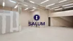 Foto 15 de Ponto Comercial à venda, 1200m² em Santa Efigênia, Belo Horizonte