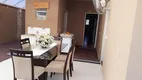 Foto 3 de Casa com 5 Quartos à venda, 363m² em Parque Industrial, São José do Rio Preto