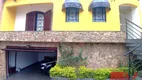 Foto 2 de Casa com 3 Quartos à venda, 185m² em Parque São Lucas, São Paulo
