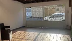 Foto 30 de Sobrado com 3 Quartos à venda, 118m² em Canto do Forte, Praia Grande