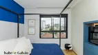 Foto 35 de Apartamento com 3 Quartos à venda, 84m² em Bacacheri, Curitiba