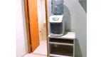 Foto 4 de Apartamento com 3 Quartos para alugar, 90m² em Boa Viagem, Recife