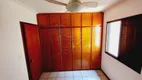 Foto 13 de Apartamento com 3 Quartos à venda, 104m² em Vila Seixas, Ribeirão Preto