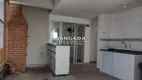 Foto 19 de Apartamento com 3 Quartos à venda, 86m² em Vila Luis Antonio, Guarujá