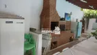 Foto 27 de Fazenda/Sítio com 4 Quartos à venda, 121m² em Terras de San Marco, Itatiba