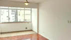 Foto 31 de Apartamento com 2 Quartos à venda, 100m² em Planalto Paulista, São Paulo