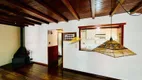 Foto 6 de Casa com 6 Quartos à venda, 300m² em Itamarati, Petrópolis