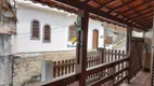 Foto 18 de Casa com 3 Quartos à venda, 175m² em Garatucaia, Angra dos Reis