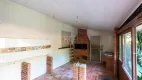 Foto 44 de Casa com 4 Quartos à venda, 280m² em Jardim Isabel, Porto Alegre