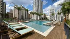 Foto 18 de Apartamento com 1 Quarto à venda, 41m² em Consolação, São Paulo