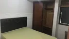 Foto 13 de Flat com 1 Quarto à venda, 30m² em Moema, São Paulo