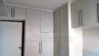 Foto 17 de Apartamento com 2 Quartos à venda, 60m² em Boa Vista, Sorocaba