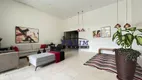 Foto 6 de Apartamento com 3 Quartos à venda, 96m² em Jardim Guanabara, Campinas