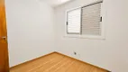 Foto 11 de Apartamento com 3 Quartos à venda, 80m² em Santa Inês, Belo Horizonte