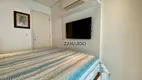 Foto 24 de Apartamento com 3 Quartos para venda ou aluguel, 125m² em Riviera de São Lourenço, Bertioga