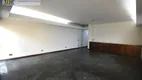 Foto 11 de Sobrado com 3 Quartos para venda ou aluguel, 360m² em Jardim da Saude, São Paulo