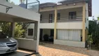 Foto 25 de Casa de Condomínio com 5 Quartos à venda, 200m² em Quintas da Jangada 2 Secao, Ibirite