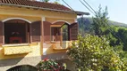 Foto 4 de Casa com 4 Quartos à venda, 450m² em Carangola, Petrópolis