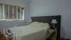 Foto 23 de Apartamento com 2 Quartos à venda, 92m² em Vila Mariana, São Paulo