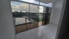 Foto 4 de Ponto Comercial para alugar, 50m² em Araçagy, São José de Ribamar