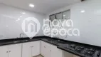 Foto 6 de Apartamento com 4 Quartos à venda, 222m² em Leblon, Rio de Janeiro
