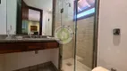 Foto 56 de Casa de Condomínio com 4 Quartos à venda, 800m² em Itanhangá, Rio de Janeiro