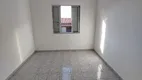 Foto 16 de Casa com 2 Quartos para alugar, 50m² em Vila Marari, São Paulo