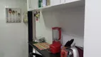 Foto 11 de Apartamento com 2 Quartos à venda, 70m² em Rocha, São Gonçalo