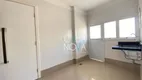 Foto 32 de Apartamento com 3 Quartos para venda ou aluguel, 219m² em Pompeia, Santos