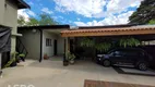 Foto 28 de Casa com 4 Quartos à venda, 176m² em Vila Antártica, Bauru