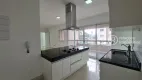 Foto 16 de Apartamento com 4 Quartos para alugar, 110m² em JK, Contagem