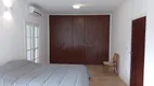 Foto 11 de Casa com 3 Quartos à venda, 319m² em Jardim das Paineiras, Campinas