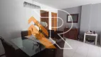 Foto 25 de Apartamento com 3 Quartos à venda, 120m² em Piratininga, Niterói