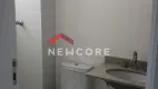 Foto 18 de Apartamento com 2 Quartos à venda, 65m² em Parque Agua Comprida, Bauru