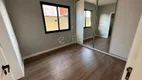 Foto 25 de Casa de Condomínio com 3 Quartos à venda, 260m² em Residencial Campo Camanducaia, Jaguariúna