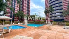 Foto 20 de Apartamento com 2 Quartos para alugar, 64m² em Nova Redentora, São José do Rio Preto