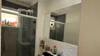 Foto 15 de Apartamento com 2 Quartos à venda, 50m² em Jardim Ubirajara, São Paulo