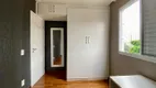 Foto 21 de Apartamento com 4 Quartos à venda, 110m² em Butantã, São Paulo