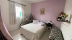 Foto 19 de Casa com 2 Quartos à venda, 68m² em Praia Vista Linda, Bertioga