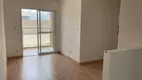 Foto 2 de Apartamento com 2 Quartos à venda, 55m² em Chacaras Reunidas Sao Jorge, Sorocaba