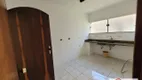 Foto 27 de Sobrado com 3 Quartos à venda, 239m² em Campestre, Santo André