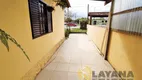 Foto 7 de Casa com 3 Quartos à venda, 220m² em Ponta Grossa, Porto Alegre