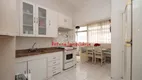 Foto 24 de Apartamento com 3 Quartos à venda, 126m² em Santa Cecília, São Paulo