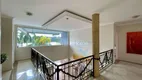 Foto 29 de Casa de Condomínio com 4 Quartos à venda, 632m² em Granja Viana, Cotia